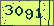 click it to change